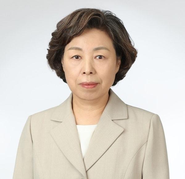 본문 이미지 - 신경림 대한간호협회 회장
