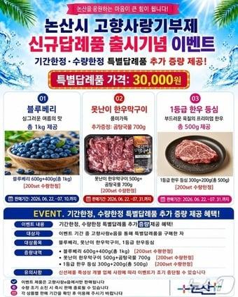 본문 이미지 -  