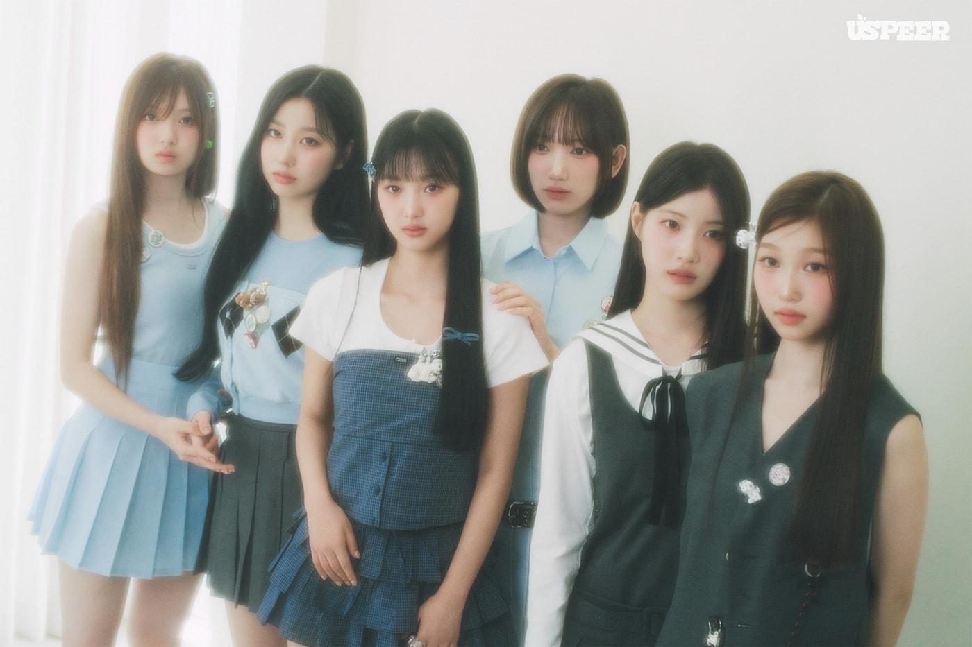 본문 이미지 - MW엔터테인먼트