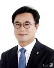 본문 이미지 - 송형곤 전남도의회 의원/뉴스1 