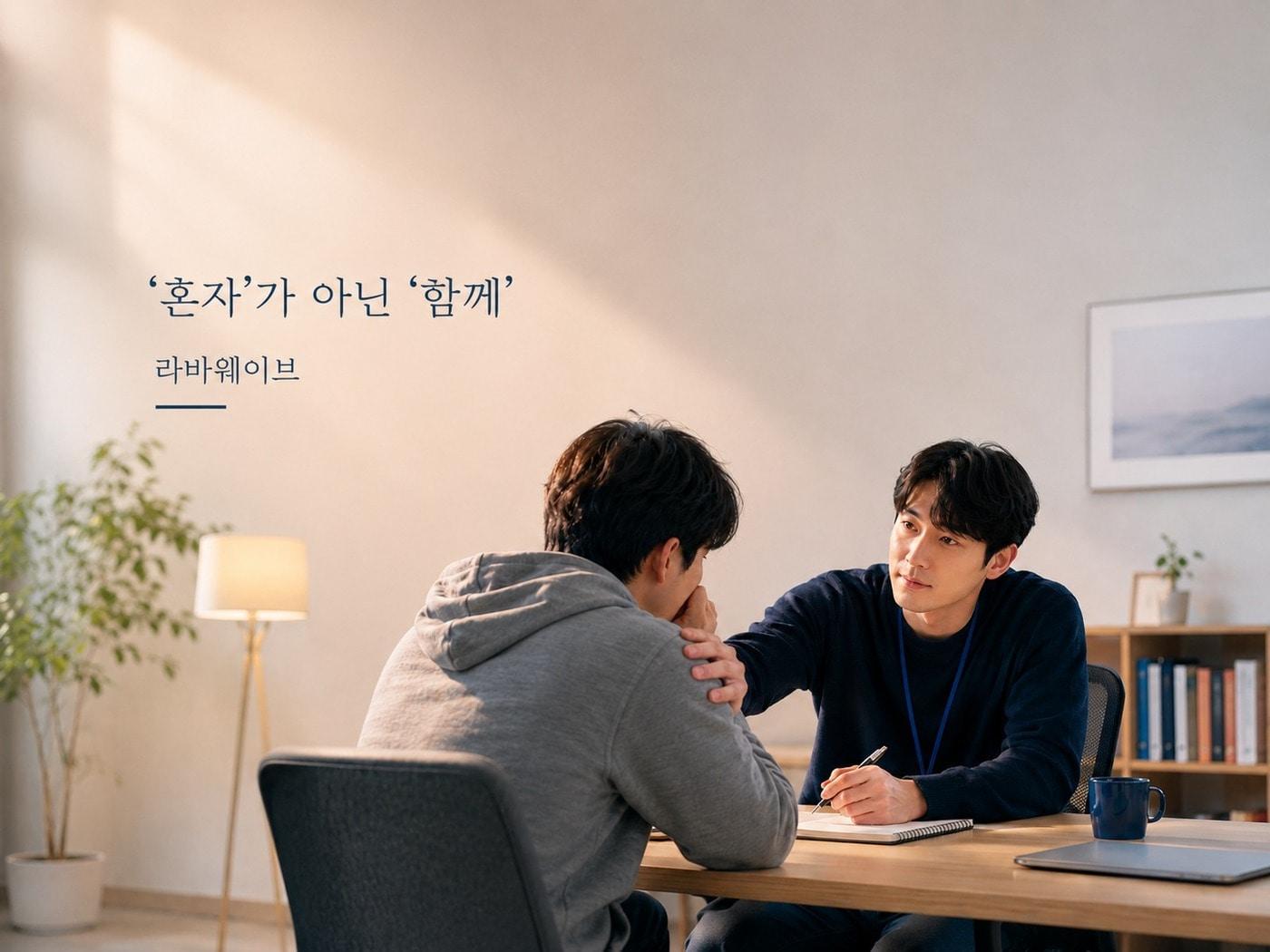 본문 이미지 - (라바웨이브 제공)