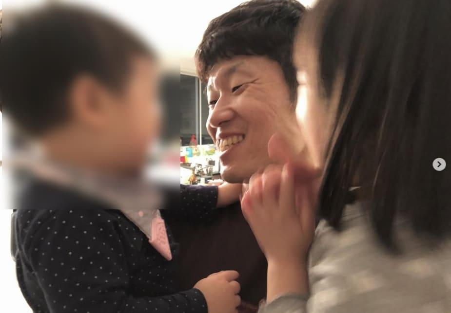 본문 이미지 - 김민지 인스타그램