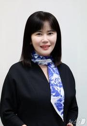 본문 이미지 -  진희정 건설부동산부  부장