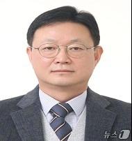 본문 이미지 - 민선 9기 첫 강릉시 부시장으로 내정된 김만호 강원도 경제국장.(강원도 제공, 재판매 및 DB 금지) 2026.6.22/뉴스1