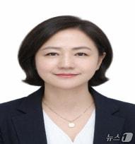 본문 이미지 - 민선 9기 첫 속초부시장으로 내정된 탁연미 강원도 정책기획관.(강원도 제공, 재판매 및 DB 금지) 2026.6.22/뉴스1