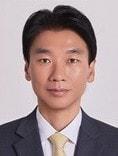 본문 이미지 - 박정훈 세계일보 대표이사. (세계일보 제공)