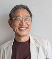 본문 이미지 -  