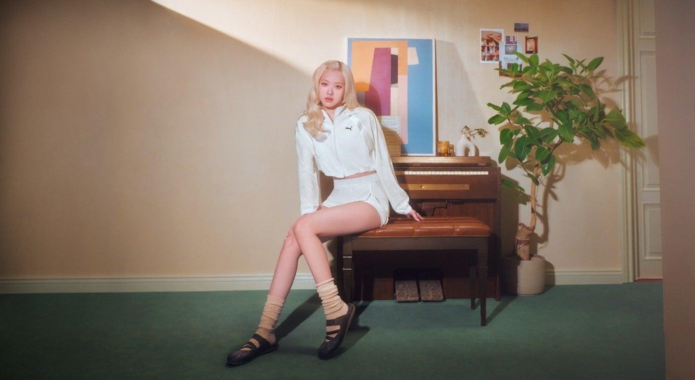 본문 이미지 - 푸마 스피드캣 뮬 화보(푸마 제공)