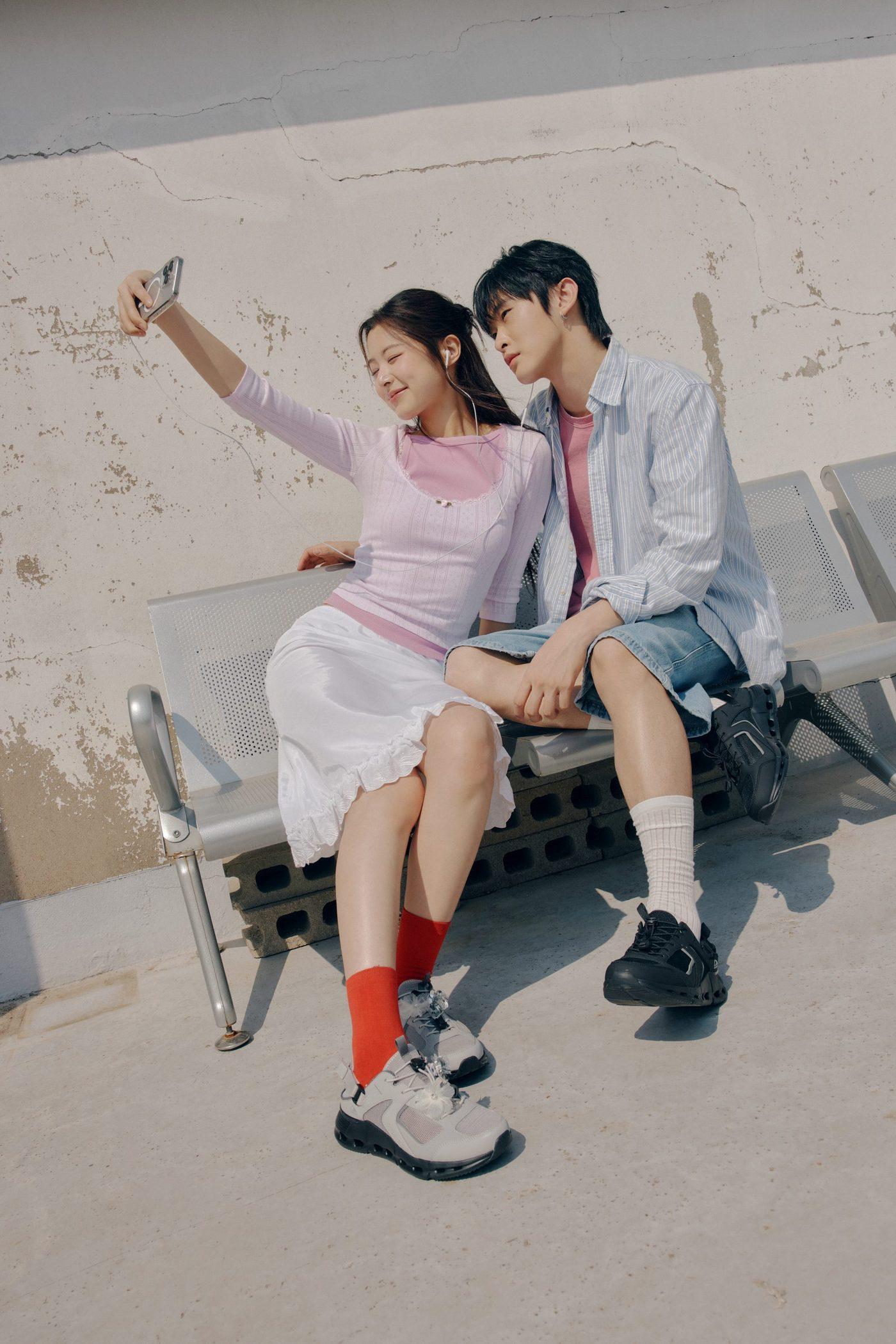 본문 이미지 - ABC마트 제공