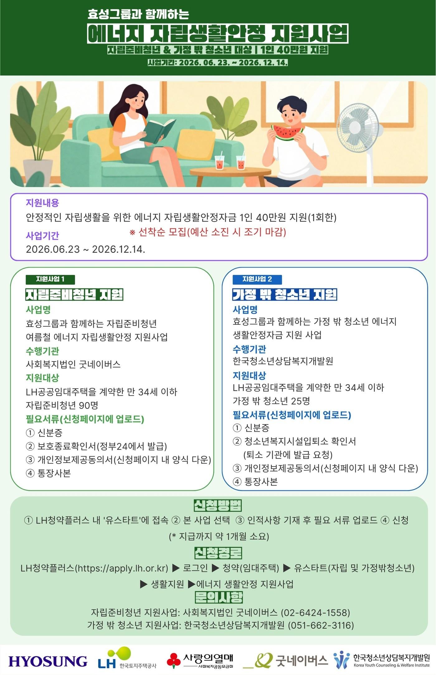 본문 이미지 - (LH 제공) / 뉴스1 ⓒ News1