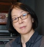 본문 이미지 -  이기성 시인