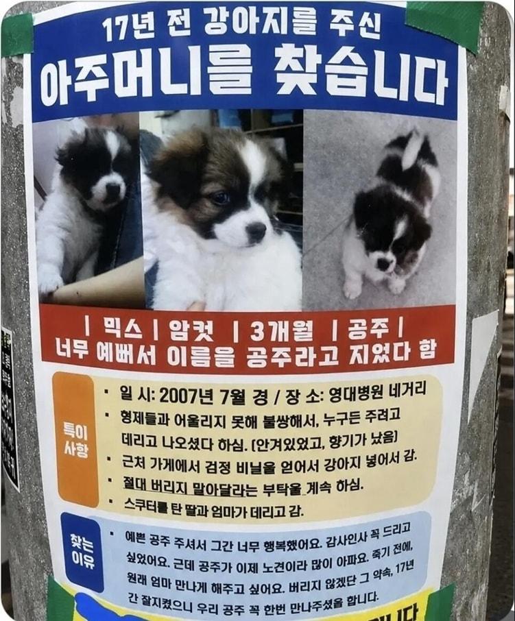 본문 이미지 - 온라인 커뮤니티