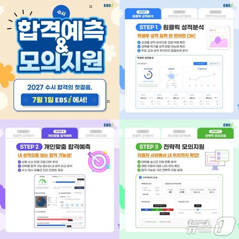 본문 이미지 - (EBS 제공)