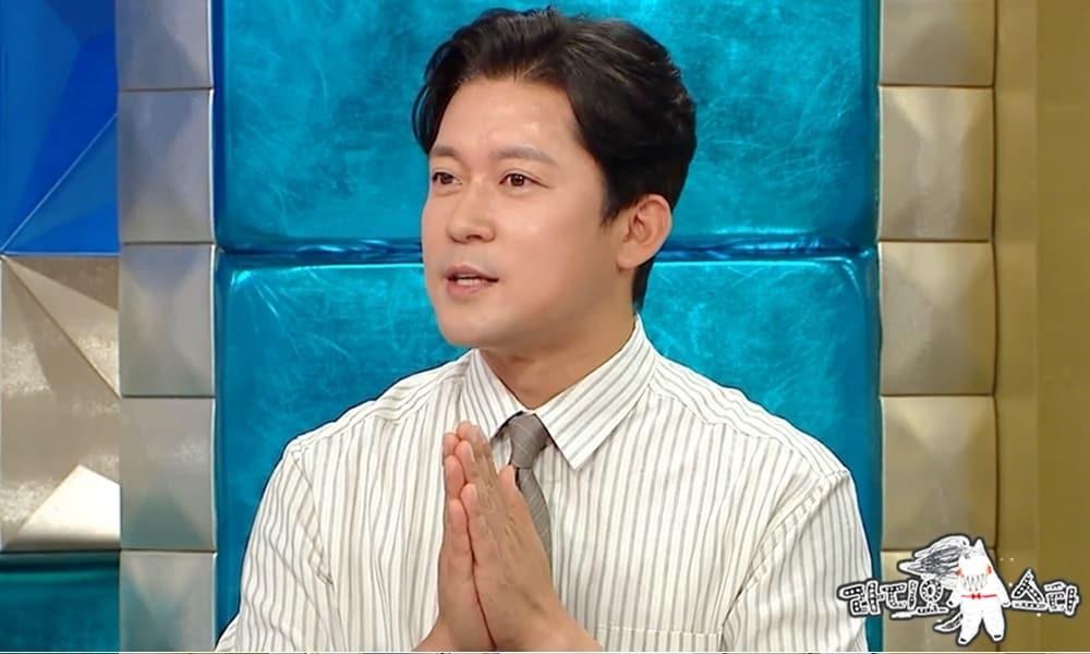 본문 이미지 - MBC