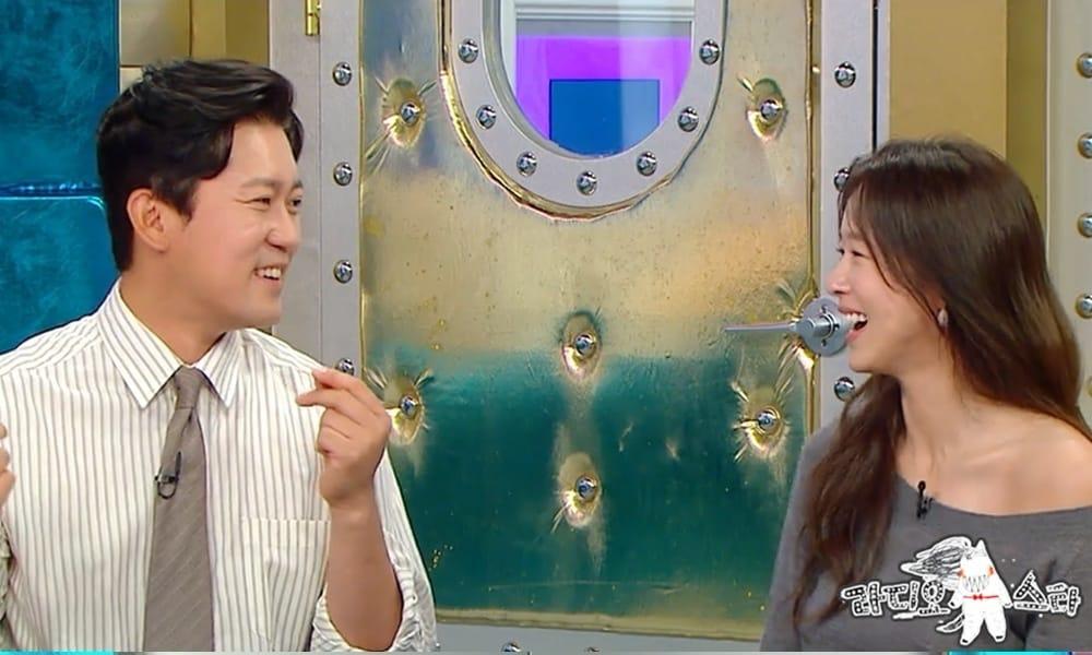 본문 이미지 - MBC