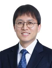 본문 이미지 - (한국애브비 제공)