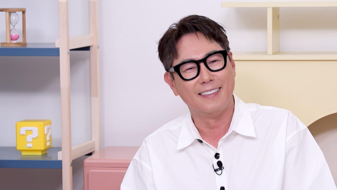 본문 이미지 - KBS 2TV '옥탑방의 문제아들'