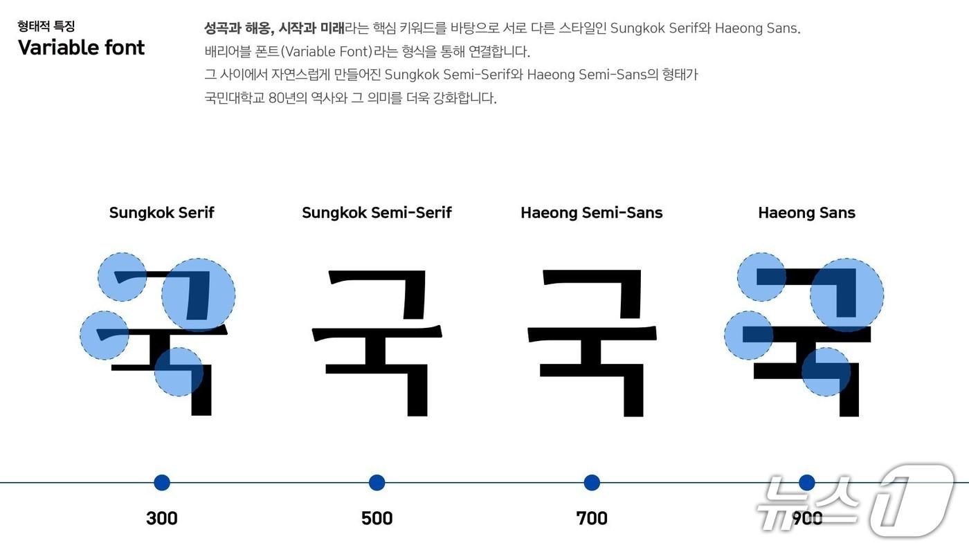 본문 이미지 - (국민대 제공)