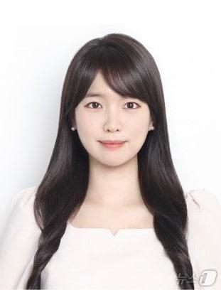 본문 이미지 - 건축사 자격 시험에 합격한 광주 광산구 이상 주무관. (광산구 제공. 재판매 및 DB 금지) 