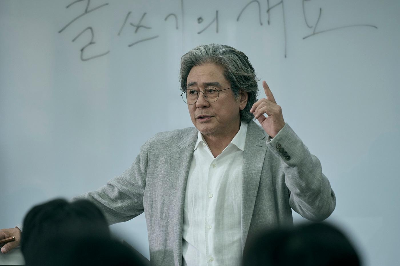 본문 이미지 - 넷플릭스