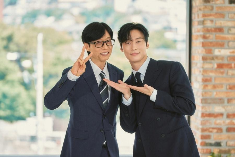 본문 이미지 - tvN