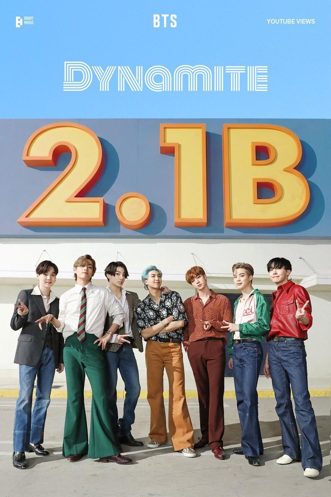 본문 이미지 - 방탄소년단