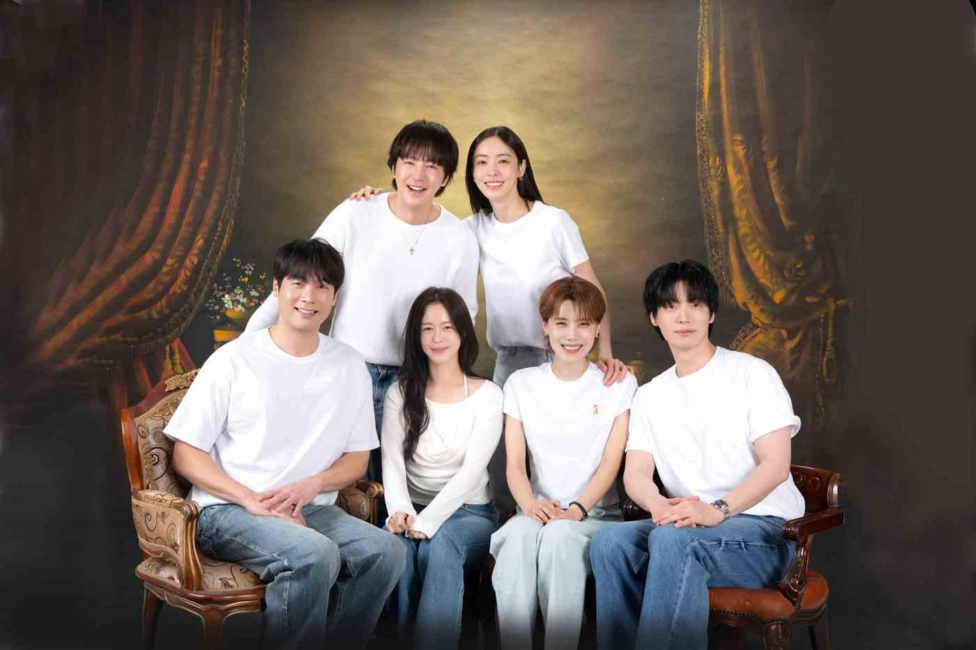 본문 이미지 - tvN '구기동 프렌즈'