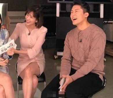 본문 이미지 - 차예린 인스타그램