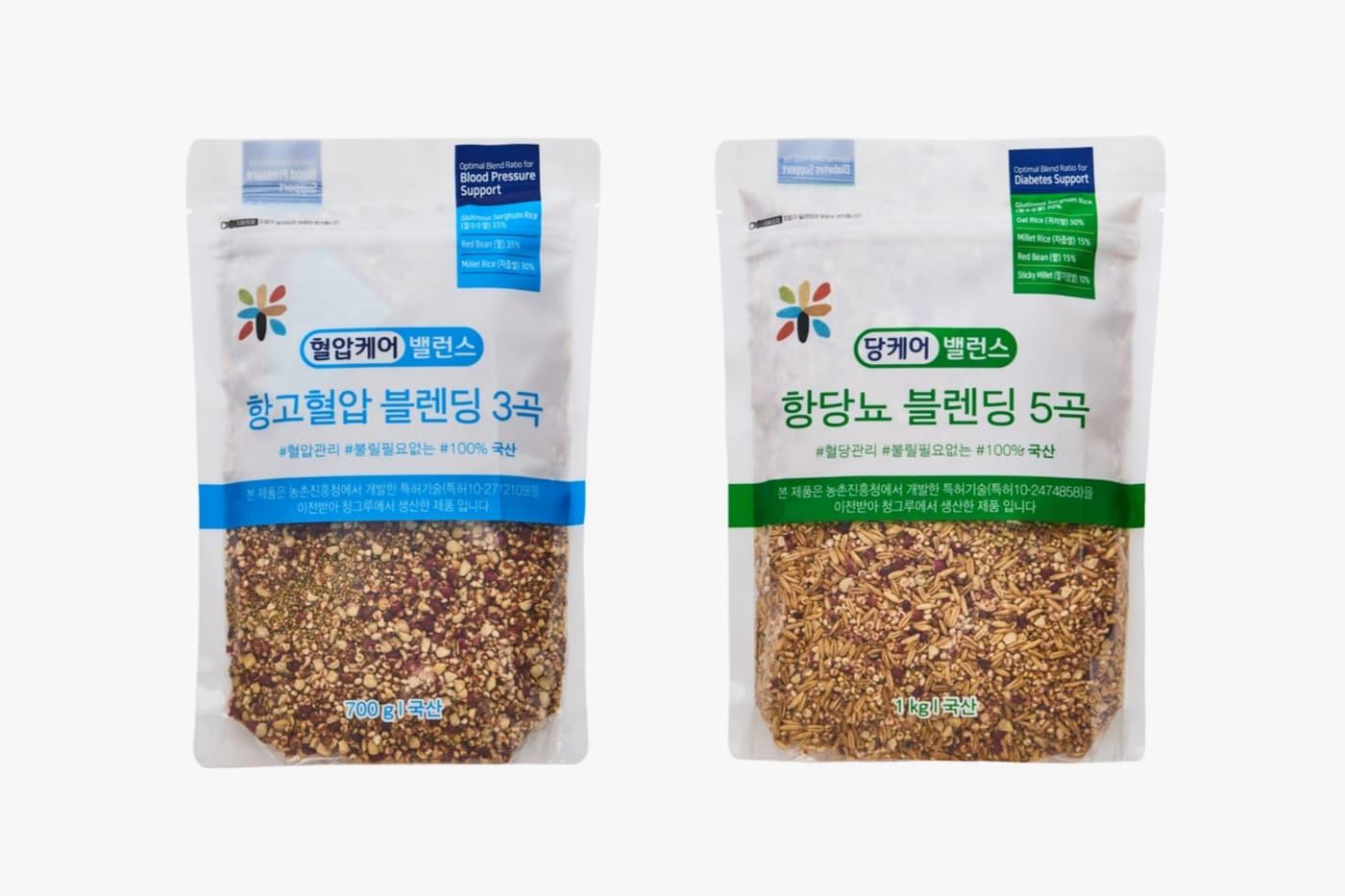 본문 이미지 - (롯데마트·슈퍼 제공)