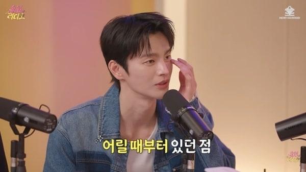 본문 이미지 - 유튜브 채널 '유인라디오' 캡처