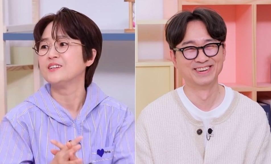 본문 이미지 - KBS 2TV