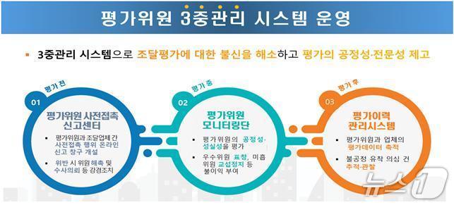 본문 이미지 -  