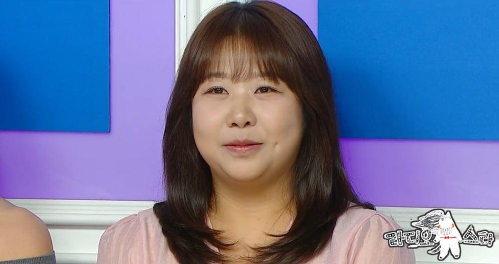 본문 이미지 - MBC '라디오스타'