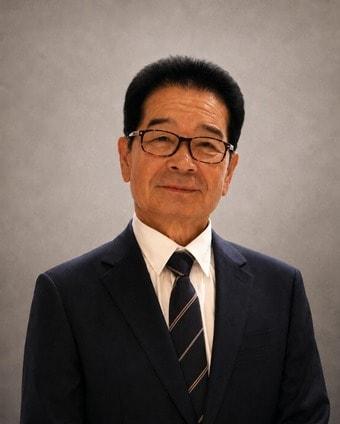 본문 이미지 - 기증자 송기섭 씨.(한국장기조직기증원 제공)