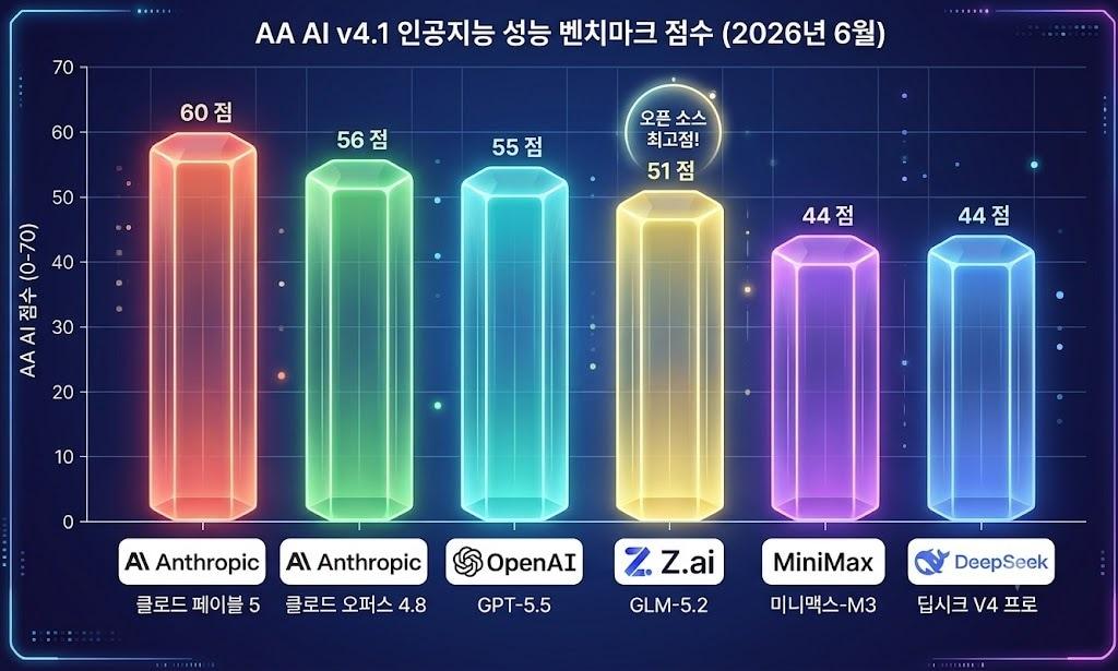 본문 이미지 - (AI로 생성된 이미지)/뉴스1