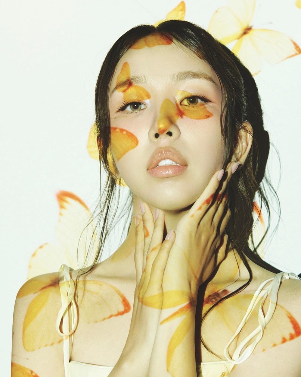 본문 이미지 - 이든엔터테인먼트
