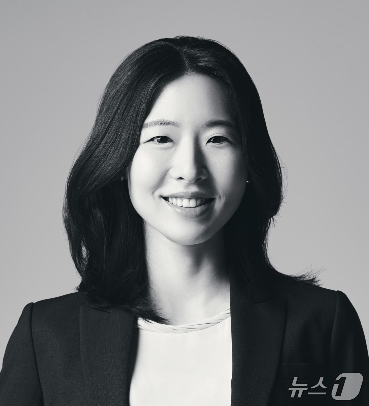 본문 이미지 - 황지수 서울대 학부대학 교수(서울대 제공)/뉴스1