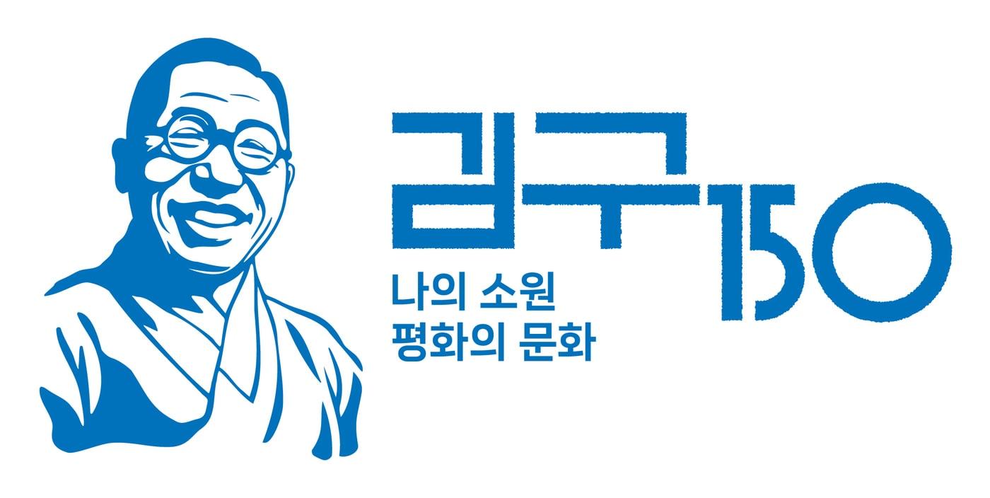 본문 이미지 - (국무총리실 제공. 재판매 및 DB금지).2026.06.26.ⓒ 뉴스1