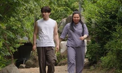 본문 이미지 - KBS 2TV '살림하는 남자들 시즌2'