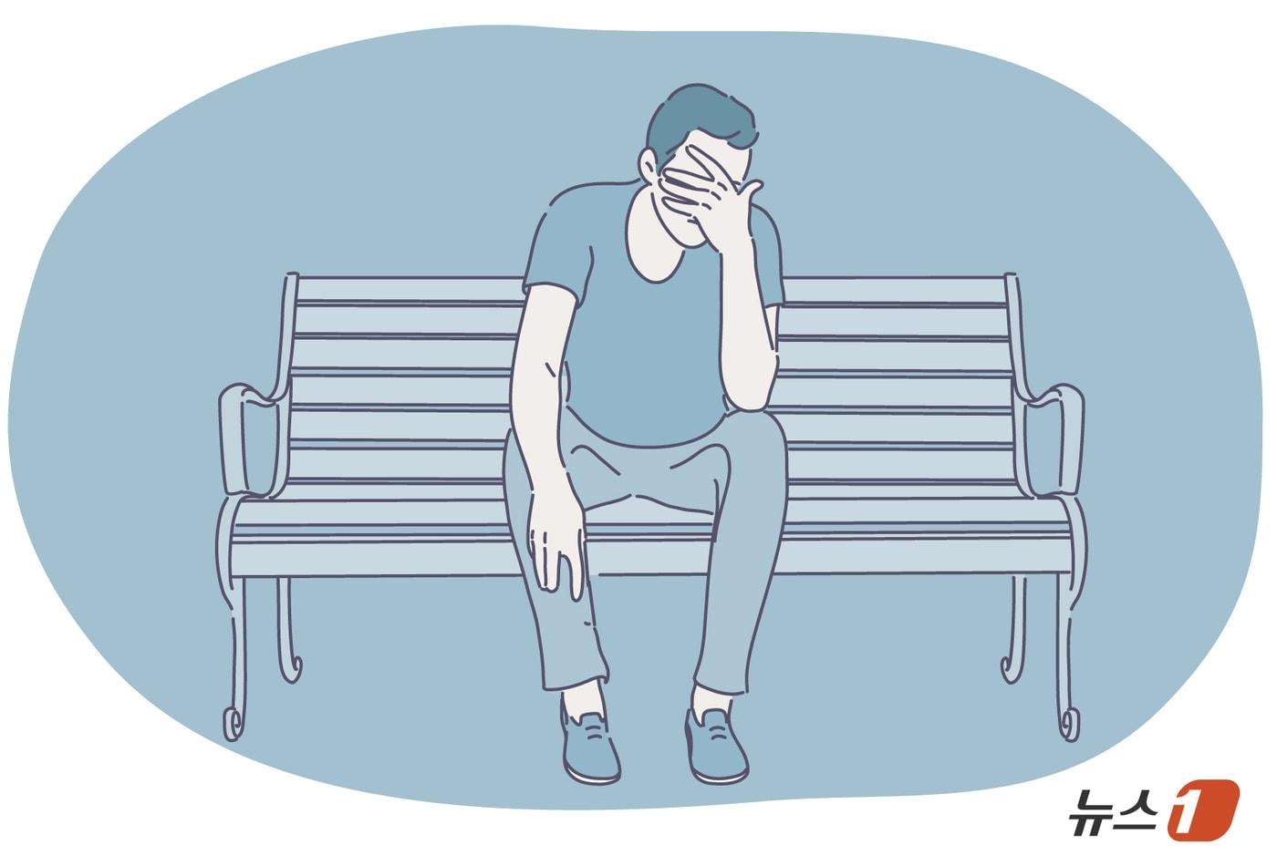 본문 이미지 -  폰히펠린다우증후군을 앓고 있는 환자 정 씨는 "아직 살고 싶다. 저를 포함한 우리 환자들은 일하고 싶고 가족을 지키며 평범하게, 사회 안에서 제 몫 하며 살고 싶다"면서 "단순히 약값을 줄여달라는 문제가 아니다. 돈 때문에 치료를 포기하지 않도록 꼭 급여화가 이뤄졌으면 좋겠다"고 말했다.