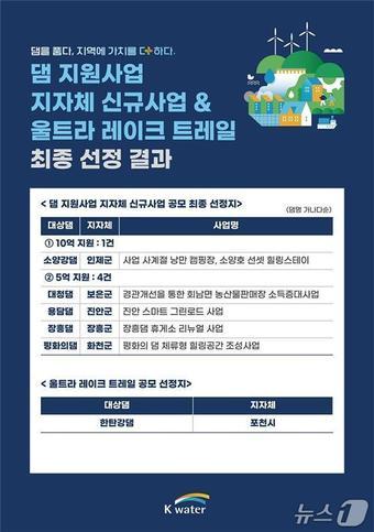 본문 이미지 -  