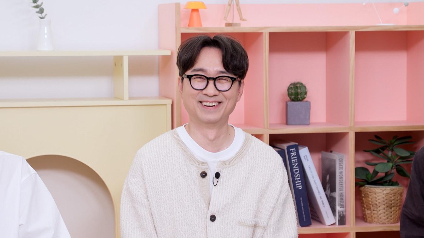 본문 이미지 - KBS 2TV '옥탑방의 문제아들'