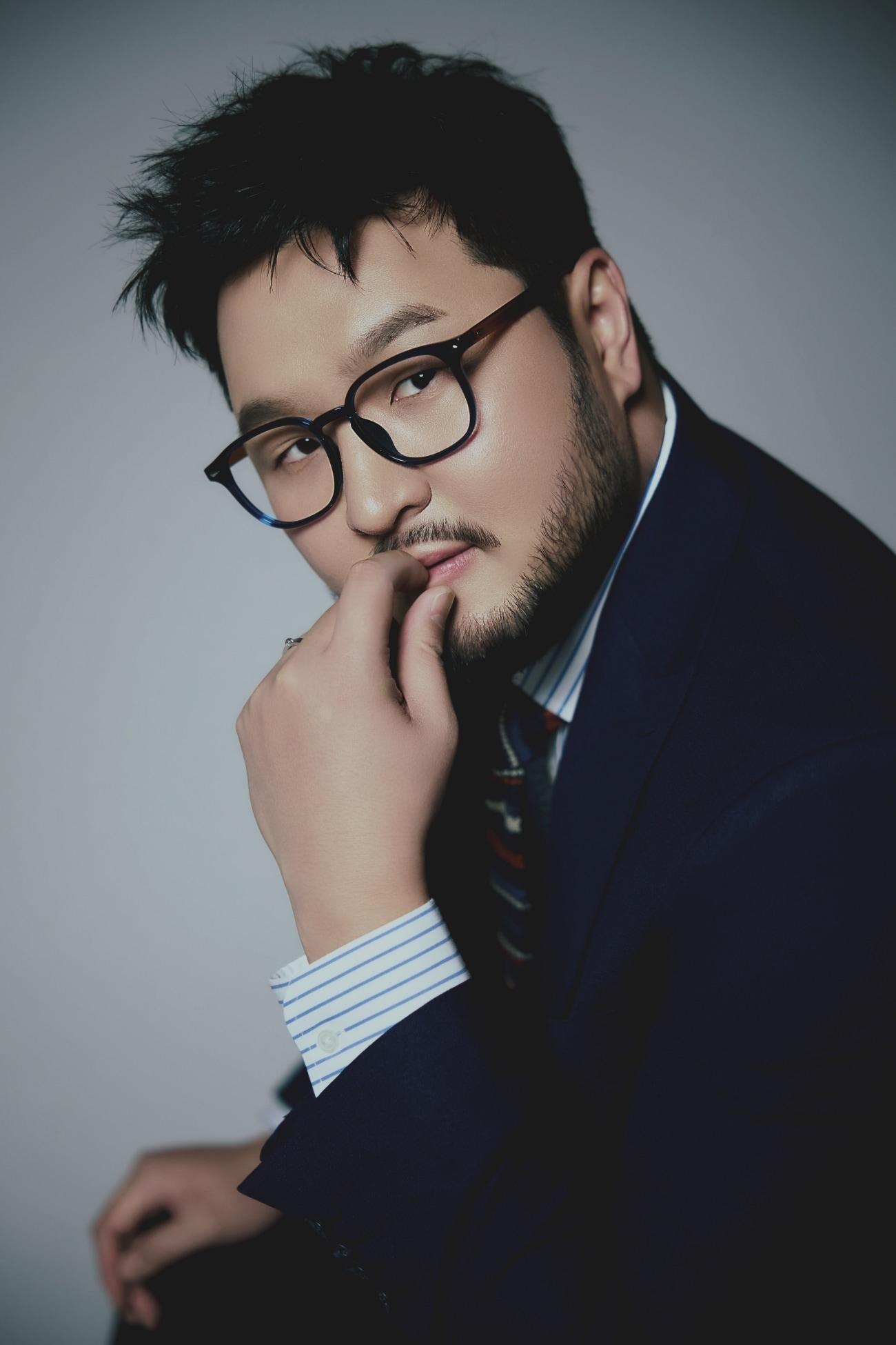 본문 이미지 - 젬스톤이앤엠