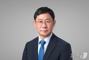 본문 이미지 - 이상호 변호사(법무부 제공)