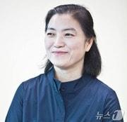본문 이미지 - 박미경 대통령 직속 빛의 위원회 위원장.(청와대 제공) ⓒ 뉴스1 한재준 기자