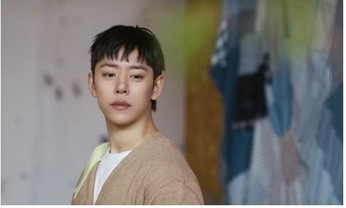 본문 이미지 - MA엔터테인먼트