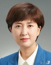 본문 이미지 - 이진복 울산 북구의회 의원 당선인.(선관위 제공. 재판매 및 DB금지)/뉴스1