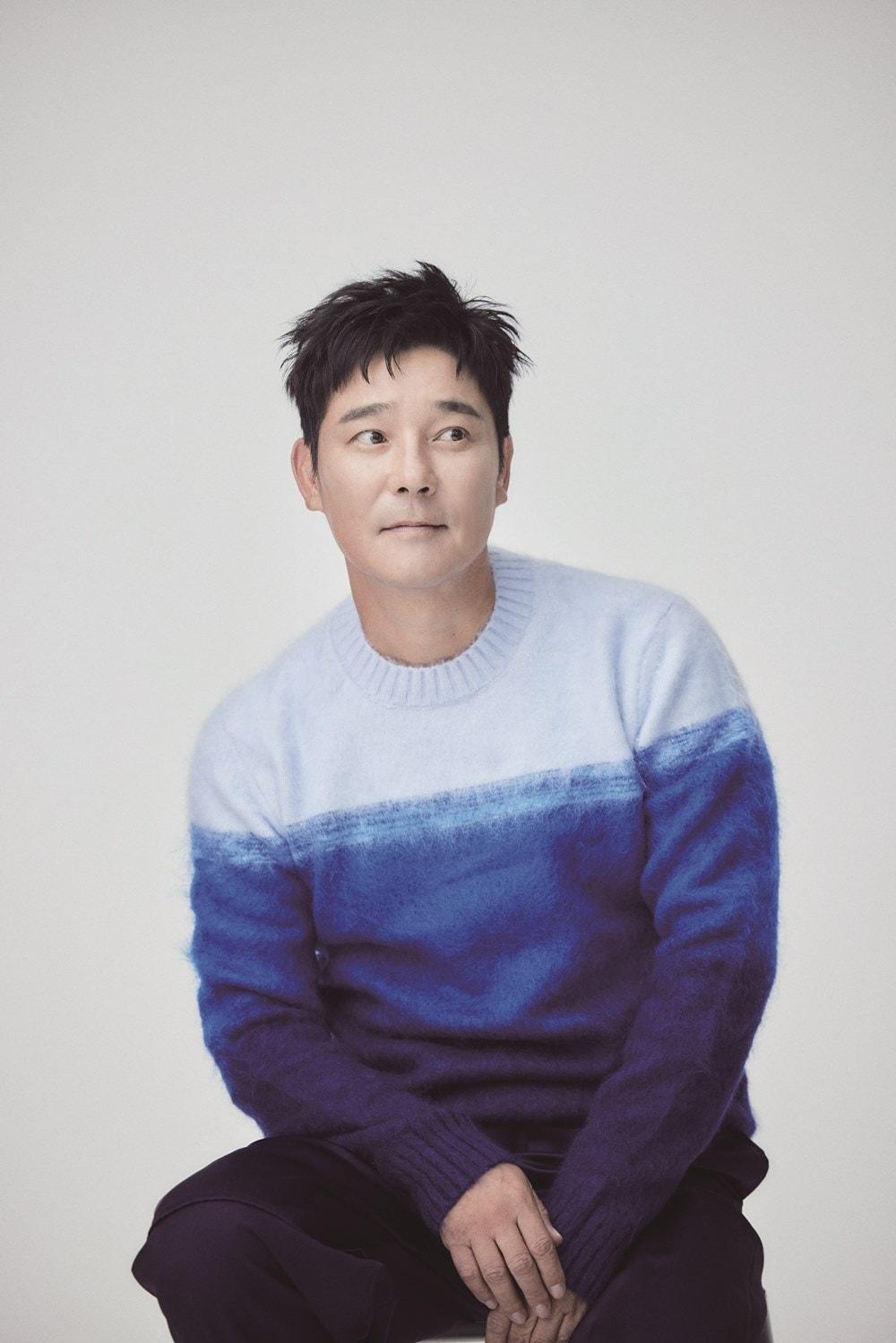 본문 이미지 - 임창정