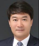 본문 이미지 - 이진국 전 청와대 사법제도비서관.ⓒ 뉴스1