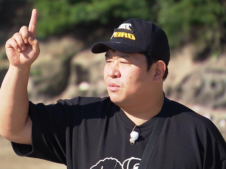 본문 이미지 - KBS 2TV